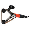 Rail-Mate® Belt Sander   30A288