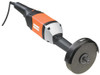6" Straight-Mate® Straight Polish/Buffing Grinder   30A606