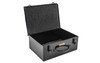 Steel Carrying Case   30B010