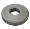 Quick-R® Front Nut   30B020