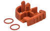 Spin-On® Kit   30B024
