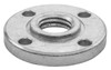 Manual Clamping Nut   30B037
