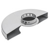 9" Cutting Guard   30B066