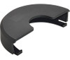Close Guard Adapter   34B011