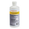 Tapcut® Thread Cutting Lubricant 350ml Bottle   53A103