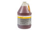 Tapcut® Thread Cutting Lubricant 3.78L Jug   53A105