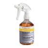 Coolcut® Metal Cutting Lubricant 500ml Sprayer   53B004