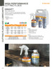 Coolcut® Metal Cutting Lubricant 500ml Sprayer   53B004