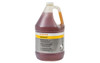 Coolcut® Metal Cutting Lubricant 3.78L Jug   53B005