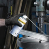 StainlessCut® Stainless Cutting Lubricant 312g Aerosol   53B202