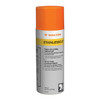 StainlessCut® Stainless Cutting Lubricant 312g Aerosol   53B202