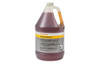 StainlessCut® Stainless Cutting Lubricant 3.78L Jug   53B205