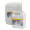 Coolcut S-30® Cutting Lubricant 208L Drum   53C008