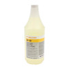 SB-30 System Booster Cleaner/Decontaminant 950ml Bottle   WAL 53C011