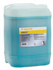 Icecut® Coolant/Lubricant 20L Jug   53C057