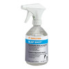 Slap Shot® Heavy Duty Degreaser/Parts Cleaner 500ml Sprayer   53C503