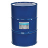 Slap Shot® Heavy Duty Degreaser/Parts Cleaner 200L Drum   53C508
