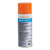 Slap Shot PL® Heavy Duty Plastic Safe Degreaser/Parts Cleaner 400ml Aerosol   53C552