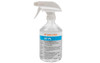 Air Force AF-PL® Heavy Duty Degreaser/Brake Cleaner 500ml Sprayer   53C553