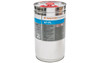 Air Force AF-PL® Heavy Duty Degreaser/Brake Cleaner 5L Jug   53C556