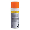 Chain Gang® High Load Synthetic Chain Lubricant 400ml Aerosol   53D102