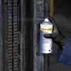 Chain Gang® High Load Synthetic Chain Lubricant 400ml Aerosol   53D102