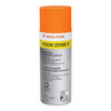 Food Zone V® Food Grade Industrial Lubricant/Penetrant 400ml Aerosol   53D652