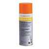Rock'N'Roll® Metal Free Anti Seize Lubricant 400ml Aerosol   53D852