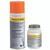 Rock'N'Roll® Metal Free Anti Seize Lubricant 255g Can   53D854