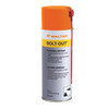 Bolt Out® Heavy Duty Penetrating Lubricant 400ml Aerosol   53D892