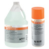 Spatter Block® General Purpose Anti-Spatter 3.78L Jug   53F205