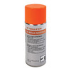 E-Weld Nozzle® Ceramic Nozzle Spray 400ml Aerosol   53F212