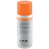 Spatter Block HT® 12 Pc. High Temp Anti-Spatter 400ml Aerosol   53F222