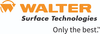 Spatter Block HT® High Temp Anti-Spatter 3.78L Jug   53F225