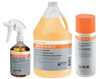 Spatter Block HT® High Temp Anti-Spatter 20L Jug   53F227