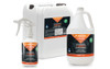 E-Weld 3® High Temp Anti-Spatter/Cleaning Solution 3.78L Jug   53F255