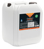 E-Weld 3® High Temp Anti-Spatter/Cleaning Solution 20L Jug   53F257