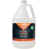 E-Weld 4® Premium Anti-Spatter Solution 3.78L Jug   53F405