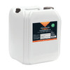 E-Weld 4® Premium Anti-Spatter Solution 20L Jug   53F407
