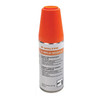 E-Weld Nozzle® Ceramic Nozzle Spray Aerosol & Applicator Kit   53F912