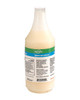 Defoamer Additive 950ml Sprayer   53G002