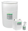 UNO SF® Industrial Foamless Degreaser/Cleaner 3.78L Jug   53G015