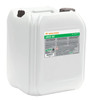 UNO SF® Industrial Foamless Degreaser/Cleaner 20L Jug   53G017