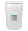 UNO SF® Industrial Foamless Degreaser/Cleaner 208L Drum   53G018