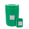 UNO S® Industrial Foaming Degreaser/Cleaner 20L Jug   53G037