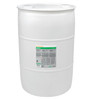 UNO S® Industrial Foaming Degreaser/Cleaner 208L Drum   53G038