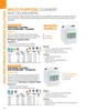 UNO S® Industrial Foaming Degreaser/Cleaner 1000L Tote   53G039