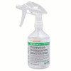 CB 100 ALU® Non-Ferrous Degreaser/Parts Cleaner 500ml Sprayer   53G123