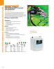 CB 100 ALU® Non-Ferrous Degreaser/Parts Cleaner 500ml Sprayer   53G123