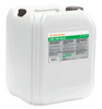 CB 100 ALU® Non-Ferrous Degreaser/Parts Cleaner 20L Jug   53G127